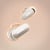 BOSE QUIETCOMFORT ULTRA EARBUDS WHITE