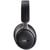 BOSE QUIETCOMFORT ULTRA HEADPHONE BLACK