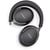 BOSE QUIETCOMFORT ULTRA HEADPHONE BLACK