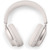 BOSE QUIETCOMFORT ULTRA HEADPHONE WHITE