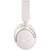 BOSE QUIETCOMFORT ULTRA HEADPHONE WHITE