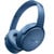 bose-quietcomfort-wireless-headphones-blue-dust