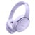 bose-quietcomfort-wireless-headphones-chilled-lilac