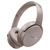 bose-quietcomfort-headphone-sandstone