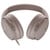 BOSE QUIETCOMFORT HEADPHONE SANDSTONE