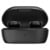 BOSE QC EARBUDS 24 BLACK