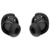 BOSE QC EARBUDS 24 BLACK