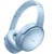 bose-quietcomfort-headphones-moonstone-blue