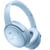 BOSE QUIETCOMFORT HEADPHONES MOONSTONE BLUE