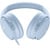 BOSE QUIETCOMFORT HEADPHONES MOONSTONE BLUE