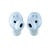 BOSE QUIETCOMFORT ULTRA EARBUDS MOONSTONE BLUE