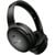 BOSE QC HEADPHONE SE BLACK