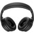 BOSE QC HEADPHONE SE BLACK