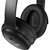 BOSE QC HEADPHONE SE BLACK