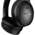 BOSE QC HEADPHONE SE BLACK