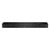 BOSE SMART SOUNDBAR 600