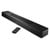 BOSE SMART SOUNDBAR 600