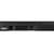 BOSE SMART SOUNDBAR 600