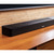 BOSE SMART SOUNDBAR 600