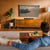 BOSE SMART SOUNDBAR