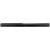 BOSE SMART ULTRA SOUNDBAR BLACK