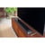 BOSE SMART ULTRA SOUNDBAR BLACK