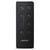 BOSE SMART ULTRA SOUNDBAR BLACK