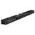 BOSE SMART ULTRA SOUNDBAR WHIT