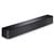 BOSE SOLO SOUNDBAR SERIES II