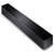 BOSE SOLO SOUNDBAR SERIES II