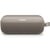 bose-soundlink-flex-2nd-gen-beige