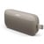 BOSE SOUNDLINK FLEX (2ND GEN) BEIGE