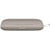 BOSE SOUNDLINK FLEX (2ND GEN) BEIGE