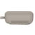 BOSE SOUNDLINK FLEX (2ND GEN) BEIGE