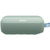 bose-soundlink-flex-2nd-gen-a