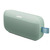 BOSE SOUNDLINK FLEX (2ND GEN)A