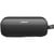 bose-soundlink-flex-2nd-gen-b