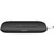 BOSE SOUNDLINK FLEX (2ND GEN)B