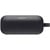 bose-soundlink-flex-black