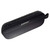 BOSE SOUNDLINK FLEX BLACK