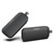 BOSE SOUNDLINK FLEX BLACK