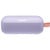 BOSE SOUNDLINK FLEX CHILLED LILAC