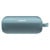 BOSE SOUNDLINK FLEX BLUE