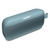 BOSE SOUNDLINK FLEX BLUE