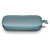 BOSE SOUNDLINK FLEX BLUE