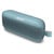 BOSE SOUNDLINK FLEX BLUE