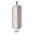 BOSE SOUNDLINK FLEX WHITE