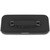 BOSE SOUNDLINK MAX WRLS SPEAKER BLACK WOPWSP