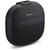 BOSE SOUNDLINK MICRO BLACK