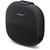 BOSE SOUNDLINK MICRO BLACK